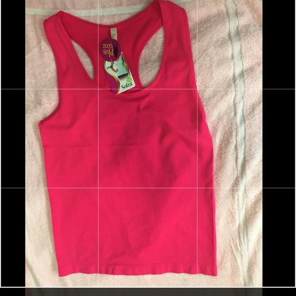 Two for $20 - Picture 5 of 5